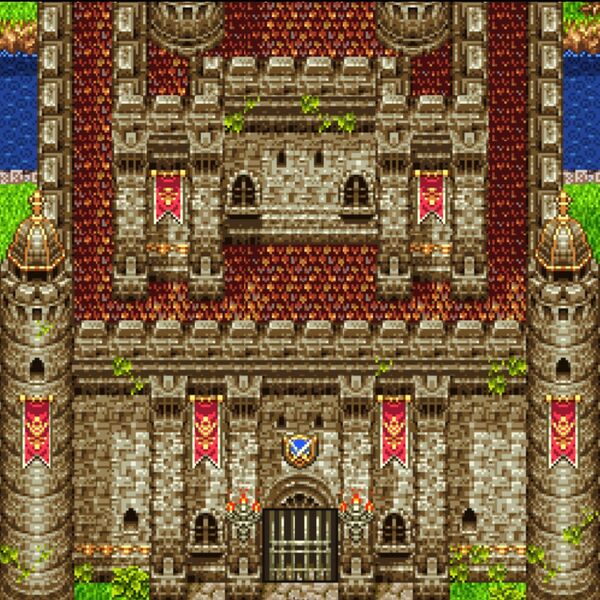 File:DQ III Android Aliahan Castle.jpg