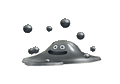 Thumbnail for version as of 02:30, 1 August 2025