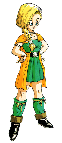 File:Adult Bianca Super Famicom.png