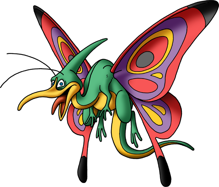File:DQVI DS Damselfly.png