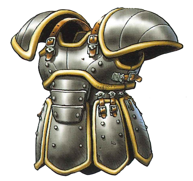 File:Iron armour VII artwork.png