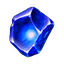 Icon in XI