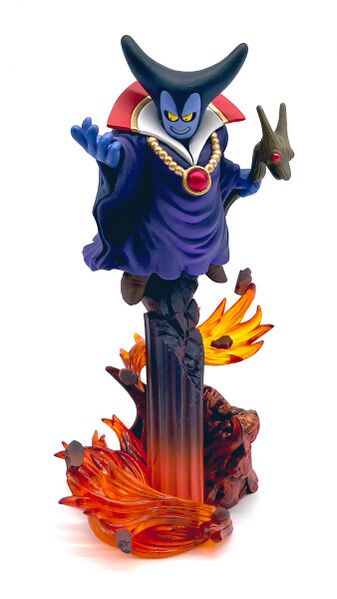 File:MonsterVignetteFigure Ryuo.jpg