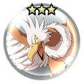 A Hero's Bonds soul crystal
