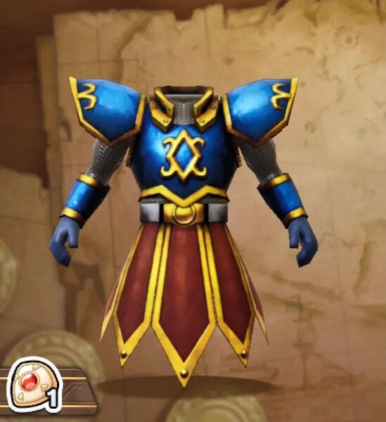 File:DQTR Magic Armour.jpg