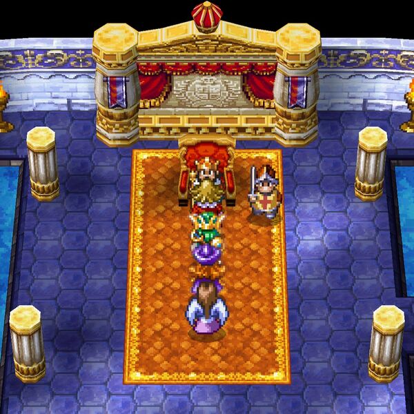 File:DQ IV Android Canalot 5.jpg
