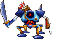 Thumbnail for version as of 15:49, 13 February 2026