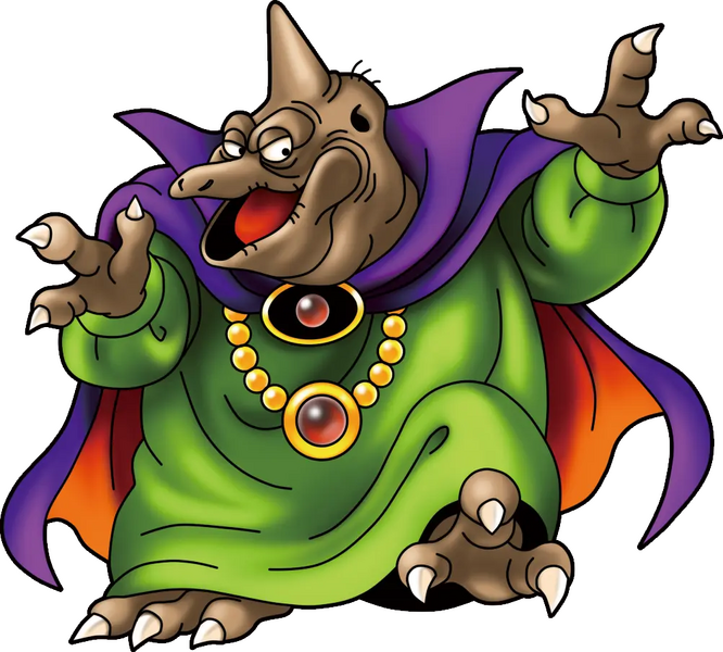 File:Baramos III switch.png