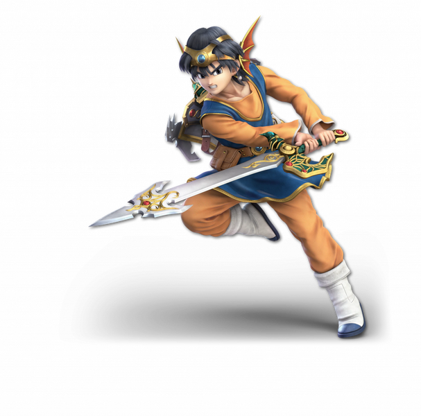 File:SSBU SoloAlt.png