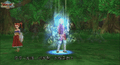Thumbnail for version as of 02:38, 1 August 2025