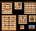 Map (NES)