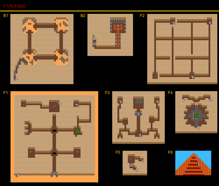 File:DQ III NES Pyramid.png