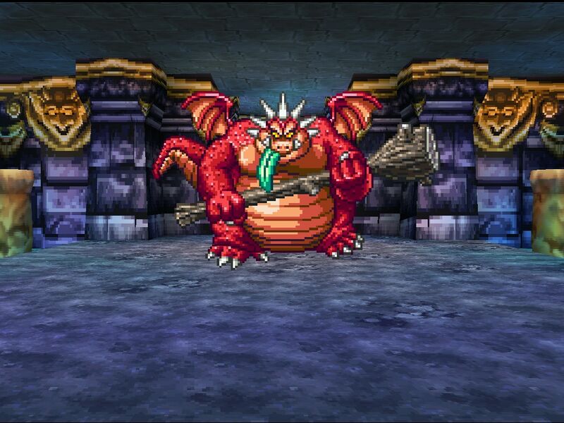 File:DQ IV Android Night Clubber.jpg