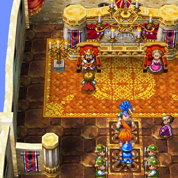 File:DQ VI Android Howcastle 5.jpg