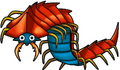 Thumbnail for version as of 02:37, 1 August 2025