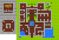 Thumbnail for version as of 02:33, 1 August 2025