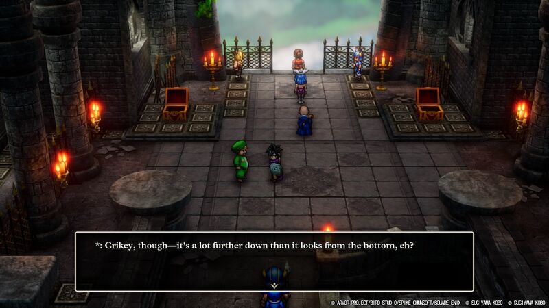 File:Tower dream scenario 2.jpg