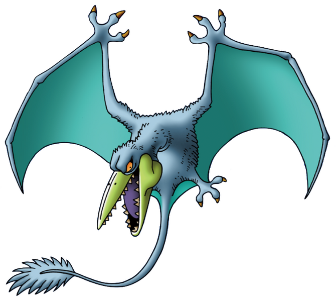 File:Chillanodon artwork.png