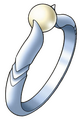 Thumbnail for version as of 02:37, 1 August 2025