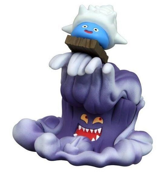 File:MadWave MarineSlime.jpg