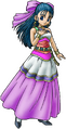 Thumbnail for version as of 02:47, 2 April 2026