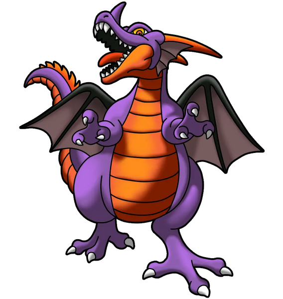 File:Dragonlord Second Form.png