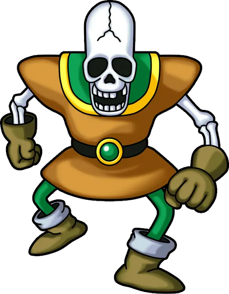 File:Skeleton Scrapper Erdrick Trilogy Switch.png