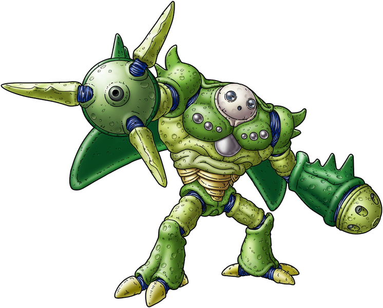 File:DQT Calasmos.png
