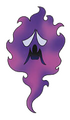 Thumbnail for version as of 02:41, 1 August 2025