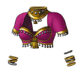 Thumbnail for version as of 02:39, 1 August 2025