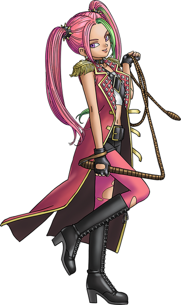 File:DQTR Bonnie.png