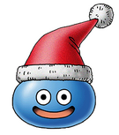 Come on, it's the holidays! I'd love for you to meet the family!