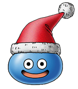 Come on, it's the holidays! I'd love for you to meet the family!