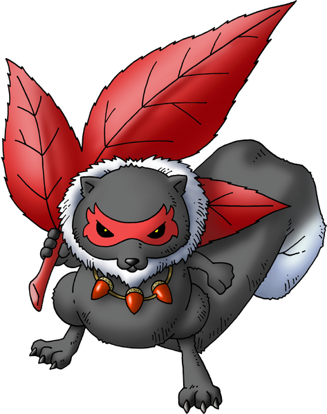 File:DQIX Badja.png