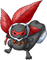 Badja