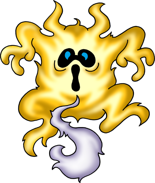 File:DQVI DS Burning Man.png