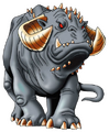 Gnuriel