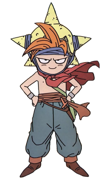 File:YoungYangus.png