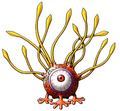Heyedra
