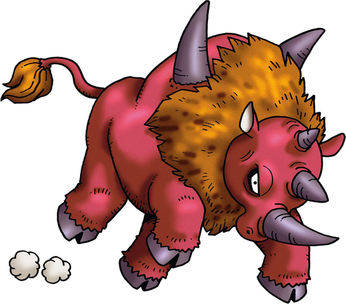 File:DQIX Splatterhorn.png