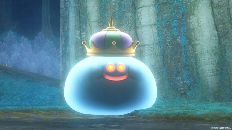File:DQX King Slime Kyo.jpg