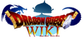 Thumbnail for version as of 02:29, 1 August 2025