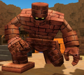Thumbnail for version as of 20:56, 14 February 2026
