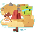 Thumbnail for version as of 05:24, 27 March 2026