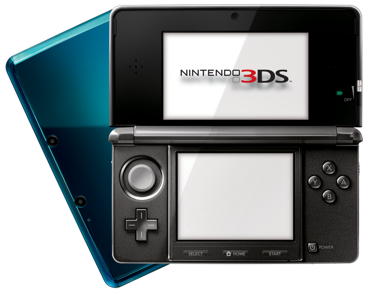 File:Nintendo 3DS.png