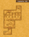 Basement 3.