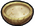 Porridge (x3)