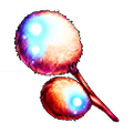 Thumbnail for version as of 02:33, 1 August 2025