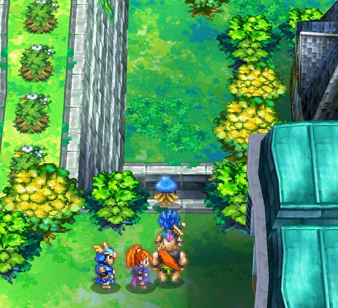 File:DQ VI Android Clearvale 1.jpg