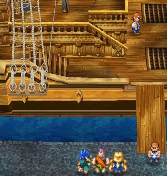 File:DQ VI Android Ferry 3.jpg
